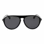 SUNGLASSES POLAROID MAN PLD6225S57807 (Lens/Bridge/Temple) 52/15/140 mm) - Image 2