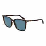 SUNGLASSES POLAROID WOMEN PLD6226S54086 (Lens/Bridge/Temple) 54/17/140 mm)