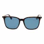SUNGLASSES POLAROID WOMEN PLD6226S54086 (Lens/Bridge/Temple) 54/17/140 mm) - Image 2