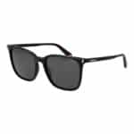 SUNGLASSES POLAROID WOMEN PLD6226S54807 (Lens/Bridge/Temple) 54/17/140 mm)