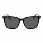 SUNGLASSES POLAROID WOMEN PLD6226S54807 (Lens/Bridge/Temple) 54/17/140 mm) - Image 2