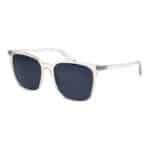 SUNGLASSES POLAROID WOMEN PLD6226S54900 (Lens/Bridge/Temple) 54/17/140 mm)