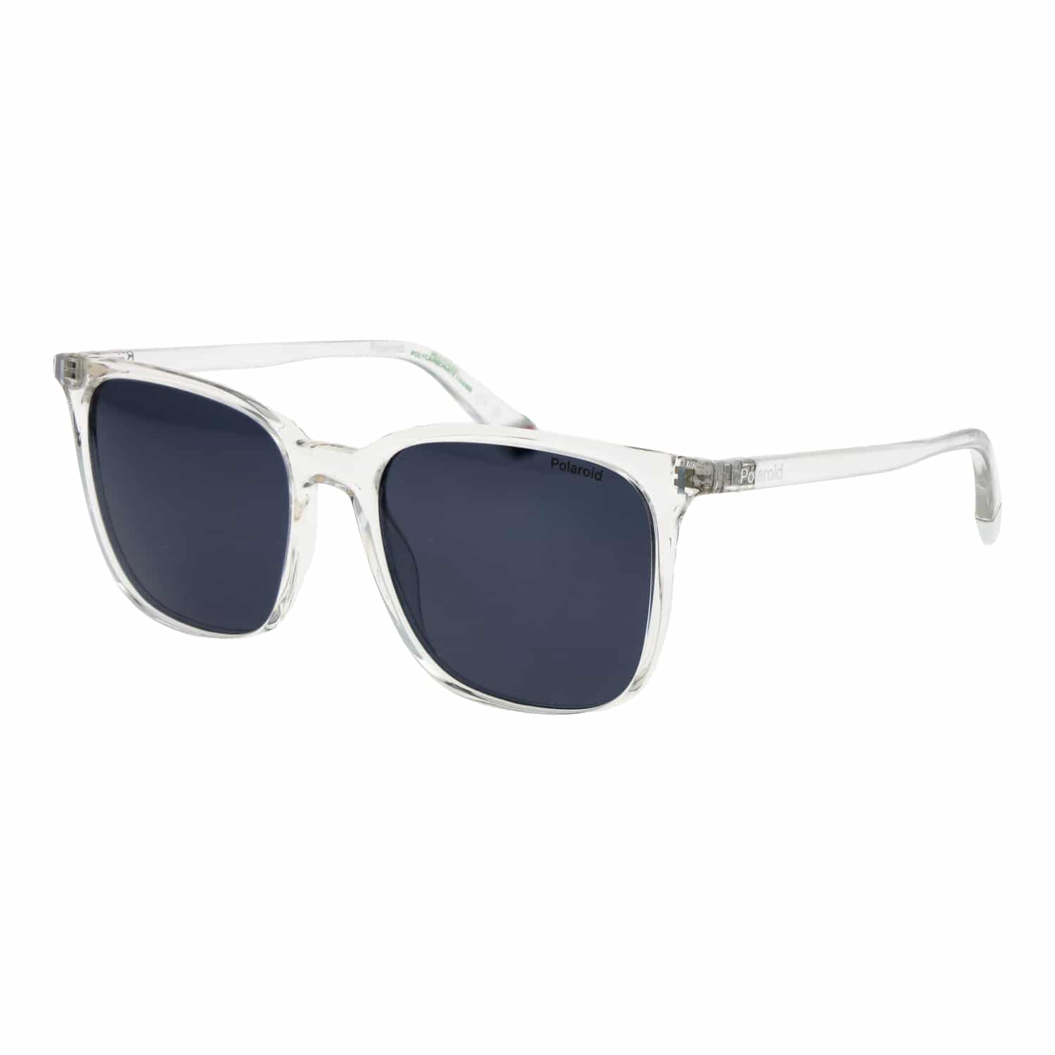PLD-6226-S-54900C3 SUNGLASSES POLAROID WOMEN PLD6226S54900 (Lens/Bridge/Temple) 54/17/140 mm) - Image 1