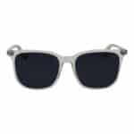 SUNGLASSES POLAROID WOMEN PLD6226S54900 (Lens/Bridge/Temple) 54/17/140 mm) - Image 2