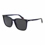 SUNGLASSES POLAROID WOMEN PLD6226S54PJP (Lens/Bridge/Temple) 54/17/140 mm)
