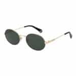 SUNGLASSES POLAROID UNISEX PLD6228SX532M (Lens/Bridge/Temple) 53/21/145 mm)