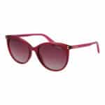 SUNGLASSES POLAROID WOMEN PLD6231S55QHO (Lens/Bridge/Temple) 55/18/140 mm)
