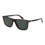 SUNGLASSES POLAROID MAN PLD6232S55086 (Lens/Bridge/Temple) 55/17/140 mm)