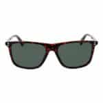 SUNGLASSES POLAROID MAN PLD6232S55086 (Lens/Bridge/Temple) 55/17/140 mm) - Image 2