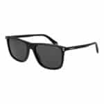 SUNGLASSES POLAROID MAN PLD6232S55807 (Lens/Bridge/Temple) 55/17/140 mm)