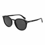 SUNGLASSES POLAROID UNISEX PLD6233S51807 (Lens/Bridge/Temple) 51/20/140 mm)