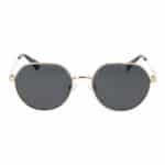 SUNGLASSES POLAROID UNISEX PLD6236SX54RH (Lens/Bridge/Temple) 54/18/145 mm) - Image 2