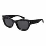 SUNGLASSES POLAROID WOMEN PLD6237SX5280 (Lens/Bridge/Temple) 52/20/140 mm)