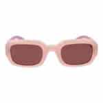 SUNGLASSES POLAROID UNISEX PLD6239SX5135 (Lens/Bridge/Temple) 51/26/140 mm) - Image 2