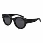 SUNGLASSES POLAROID UNISEX PLD6240SX4880 (Lens/Bridge/Temple) 48/24/140 mm)