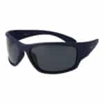 SUNGLASSES POLAROID UNISEX PLD7005S63863 (Lens/Bridge/Temple) 63/17/125 mm)