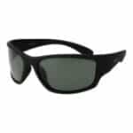 SUNGLASSES POLAROID UNISEX PLD7005S63YYV (Lens/Bridge/Temple) 63/17/125 mm)