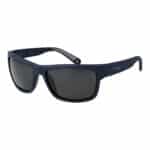 SUNGLASSES POLAROID MAN PLD7031S59FLL (Lens/Bridge/Temple) 59/17/145 mm)