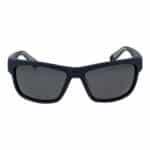 SUNGLASSES POLAROID MAN PLD7031S59FLL (Lens/Bridge/Temple) 59/17/145 mm) - Image 2