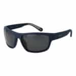 SUNGLASSES POLAROID UNISEX PLD7037S60FLL (Lens/Bridge/Temple) 60/16/140 mm)