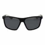 SUNGLASSES POLAROID MAN PLD7040S5908A (Lens/Bridge/Temple) 59/14/140 mm) - Image 2