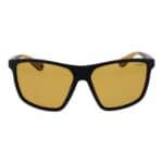 SUNGLASSES POLAROID MAN PLD7040S59PGC (Lens/Bridge/Temple) 59/14/140 mm) - Image 2