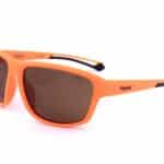 SUNGLASSES POLAROID UNISEX PLD7049S2M5 (Lens/Bridge/Temple)  mm)