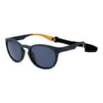 SUNGLASSES POLAROID UNISEX PLD7050S52PJP (Lens/Bridge/Temple) 52/21/140 mm)