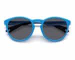 SUNGLASSES POLAROID UNISEX PLD7050SMVU (Lens/Bridge/Temple) 52/21/140 mm) - Image 2