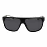 SUNGLASSES POLAROID MAN PLD7053S60003 (Lens/Bridge/Temple) 60/12/140 mm) - Image 2