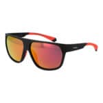 SUNGLASSES POLAROID MAN PLD7053S60BLX (Lens/Bridge/Temple) 60/12/140 mm)