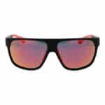 SUNGLASSES POLAROID MAN PLD7053S60BLX (Lens/Bridge/Temple) 60/12/140 mm) - Image 2