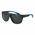 SUNGLASSES POLAROID MAN PLD7053S60DLD (Lens/Bridge/Temple) 60/12/140 mm)