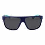 SUNGLASSES POLAROID MAN PLD7053S60FLL (Lens/Bridge/Temple) 60/12/140 mm) - Image 2