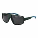 SUNGLASSES POLAROID MAN PLD7054S61DLD (Lens/Bridge/Temple) 61/12/140 mm)