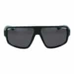 SUNGLASSES POLAROID MAN PLD7054S61DLD (Lens/Bridge/Temple) 61/12/140 mm) - Image 2