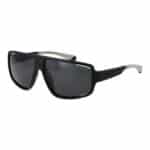 SUNGLASSES POLAROID MAN PLD7054S61O6W (Lens/Bridge/Temple) 61/12/140 mm)