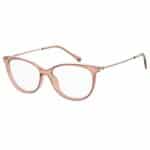 GLASSES POLAROID WOMEN PLD-D415-733 (Lens/Bridge/Temple) 52/15/145 mm)