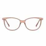 GLASSES POLAROID WOMEN PLD-D415-733 (Lens/Bridge/Temple) 52/15/145 mm) - Image 2