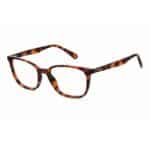 GLASSES POLAROID WOMEN PLD-D423-086 (Lens/Bridge/Temple) 51/18/145 mm)