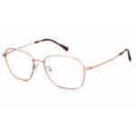 GLASSES POLAROID WOMEN PLDD425G06J (Lens/Bridge/Temple) 56/15/145 mm)