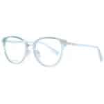 GLASSES POLAROID WOMEN PLDD427G30O (Lens/Bridge/Temple) 52/19/150 mm)