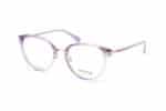 GLASSES POLAROID WOMEN PLDD427GB3V (Lens/Bridge/Temple) 52/19/150 mm)