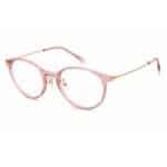 GLASSES POLAROID WOMEN PLDD429G35J (Lens/Bridge/Temple) 51/20/145 mm)