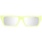 SUNGLASSES POLAROID MAN MSGM1GYDV53EX (Lens/Bridge/Temple) 53/17/150 mm) - Image 2
