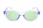 SUNGLASSES POLAROID WOMAN PLD6051GS-789 (Lens/Bridge/Temple) 52/21/145 mm)