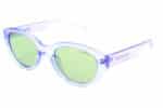 SUNGLASSES POLAROID WOMAN PLD6051GS-789 (Lens/Bridge/Temple) 52/21/145 mm) - Image 2