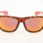SUNGLASSES POLAROID MAN PLD6062-FS-86 (Lens/Bridge/Temple) 59/18/140 mm)
