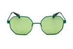 SUNGLASSES POLAROID UNISEX PLD6067S1EDUC (Lens/Bridge/Temple) 53/14/135 mm)