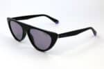 SUNGLASSES POLAROID WOMAN PLD6108-S-HK8 (Lens/Bridge/Temple) 54/16/140 mm) - Image 2